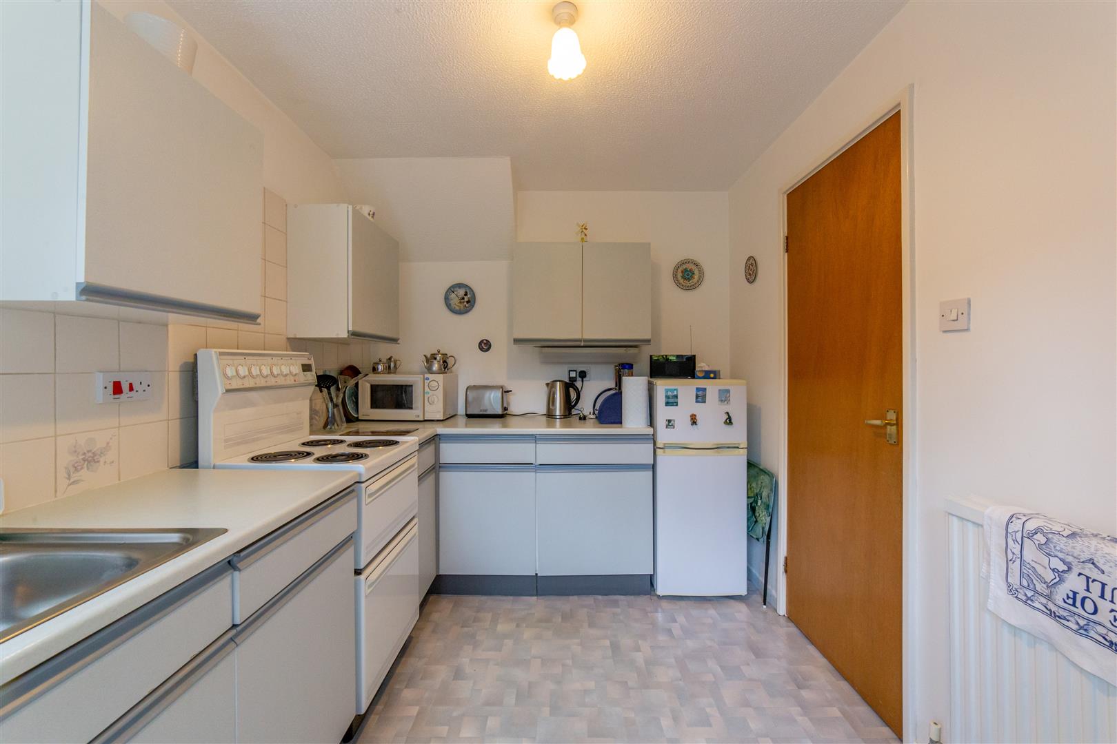 Chester Close, New Inn, Pontypool One2One Estate Agents